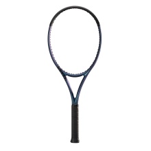 Wilson Tennisschläger Ultra 100L V4.0 100in/280g blau - unbesaitet -